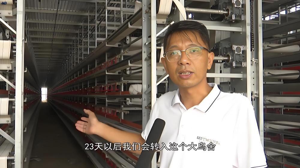 2c7a63660231dc1bddf48bacb06dd83a